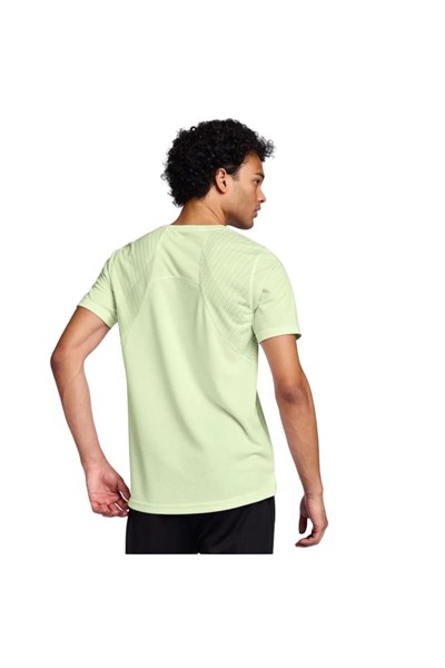 LESCON 25B - 1024 ERKEK TİŞÖRT 25BTEA001024