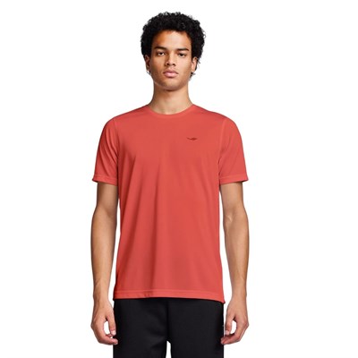 LESCON 25B-1024 ERKEK TİŞÖRT 25BTEA001024