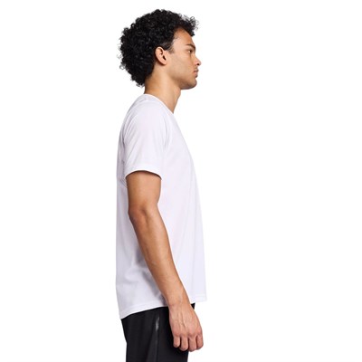 LESCON 25B-1024 ERKEK TİŞÖRT 25BTEA001024