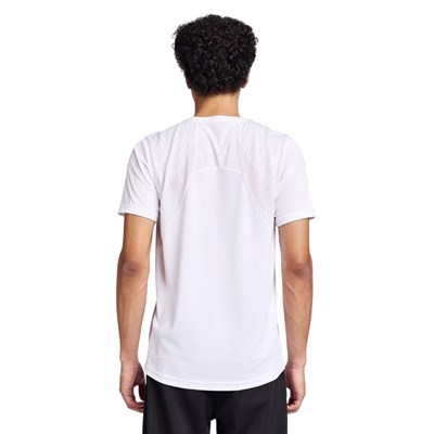 LESCON 25B-1024 ERKEK TİŞÖRT 25BTEA001024