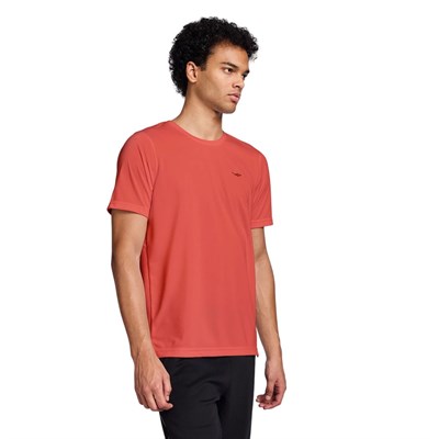 LESCON 25B-1024 ERKEK TİŞÖRT 25BTEA001024