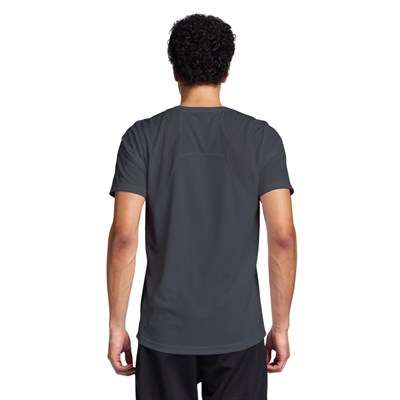 LESCON 25B-1024 ERKEK TİŞÖRT 25BTEA001024