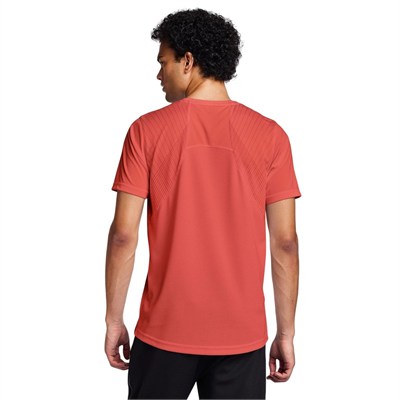 LESCON 25B-1024 ERKEK TİŞÖRT 25BTEA001024