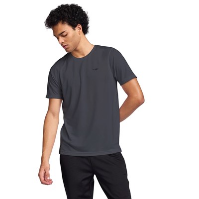 LESCON 25B-1024 ERKEK TİŞÖRT 25BTEA001024