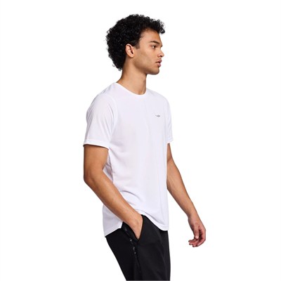 LESCON 25B - 1024 ERKEK TİŞÖRT 25BTEA001024