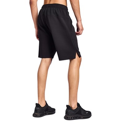 LESCON 25B-1025 ERKEK ANTRENMAN ŞORTU 25BTEA001025