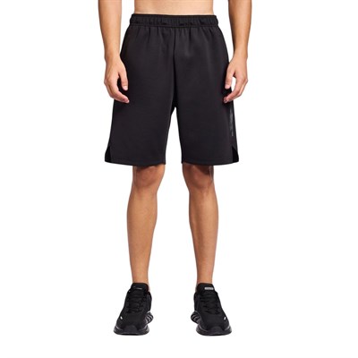 LESCON 25B-1025 ERKEK ANTRENMAN ŞORTU 25BTEA001025