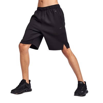 LESCON 25B-1025 ERKEK ANTRENMAN ŞORTU 25BTEA001025