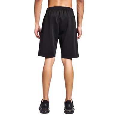 LESCON 25B-1025 ERKEK ANTRENMAN ŞORTU 25BTEA001025