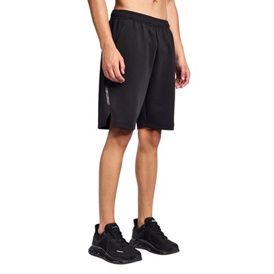 LESCON 25B-1025 ERKEK ANTRENMAN ŞORTU 25BTEA001025