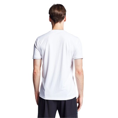 LESCON 25B-1045 ERKEK TİŞÖRT 25BTET001045