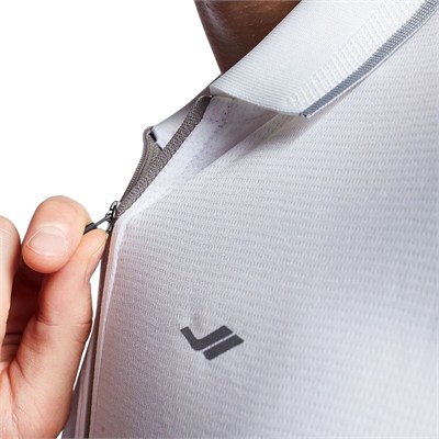 LESCON 25B-1046 ERKEK POLO YAKA TİŞÖRT 25BTET001046