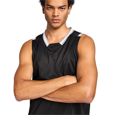 LESCON 25B-1054 ERKEK BASKETBOL ATLET 25BTEB001054