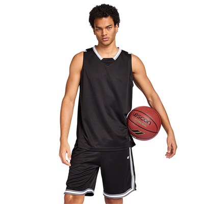 LESCON 25B-1054 ERKEK BASKETBOL ATLET 25BTEB001054