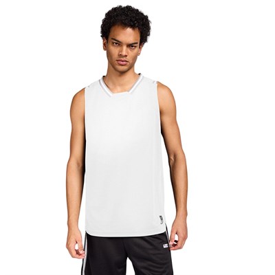 LESCON 25B-1054 ERKEK BASKETBOL ATLET 25BTEB001054