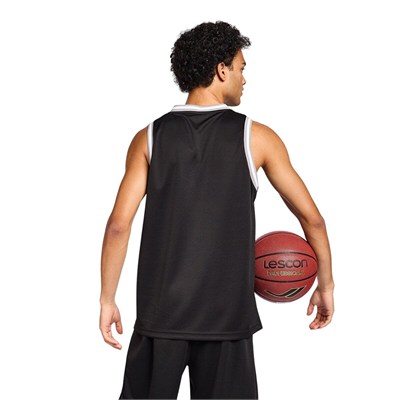 LESCON 25B-1054 ERKEK BASKETBOL ATLET 25BTEB001054