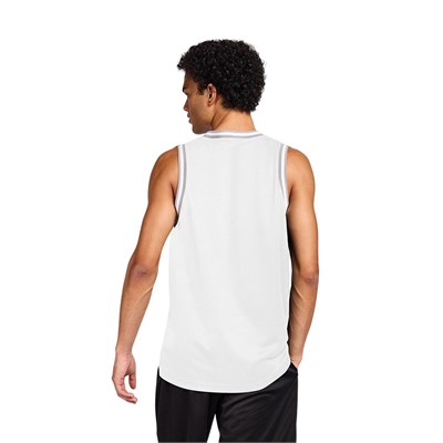 LESCON 25B-1054 ERKEK BASKETBOL ATLET 25BTEB001054