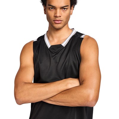 LESCON 25B-1054 ERKEK BASKETBOL ATLET 25BTEB001054