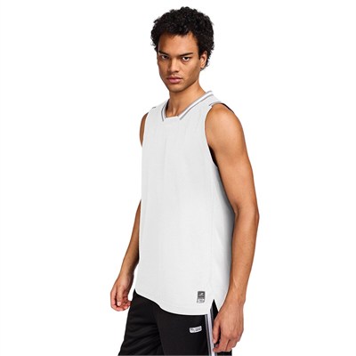 LESCON 25B-1054 ERKEK BASKETBOL ATLET 25BTEB001054