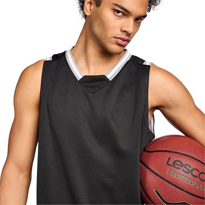 LESCON 25B-1054 ERKEK BASKETBOL ATLET 25BTEB001054