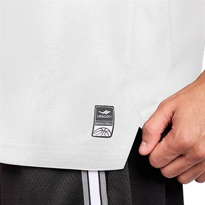 LESCON 25B-1054 ERKEK BASKETBOL ATLET 25BTEB001054