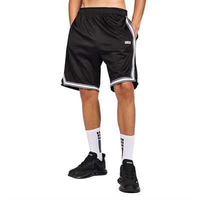 LESCON 25B-1055 ERKEK BASKETBOL ŞORTU 25BTEB001055
