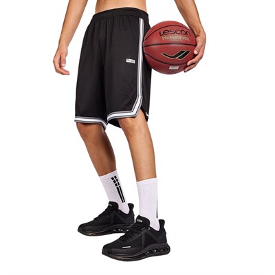 LESCON 25B-1055 ERKEK BASKETBOL ŞORTU 25BTEB001055