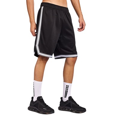 LESCON 25B-1055 ERKEK BASKETBOL ŞORTU 25BTEB001055