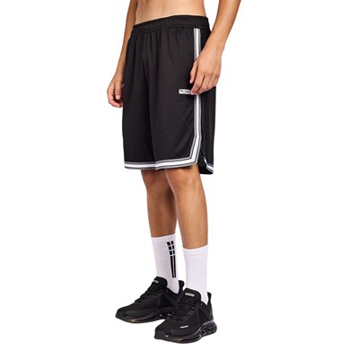 LESCON 25B-1055 ERKEK BASKETBOL ŞORTU 25BTEB001055