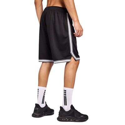 LESCON 25B-1055 ERKEK BASKETBOL ŞORTU 25BTEB001055