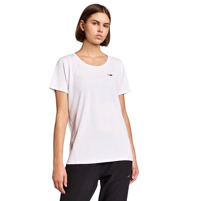 LESCON 25B-2015 KADIN TİŞÖRT 25BTBK002015