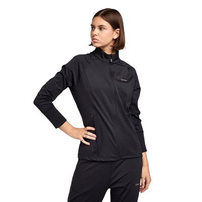 LESCON 25B-2041 KADIN CEKET 25BTBA002041