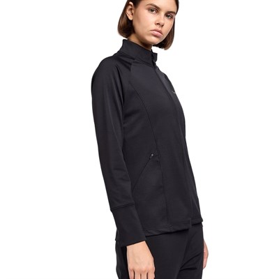 LESCON 25B-2041 KADIN CEKET 25BTBA002041