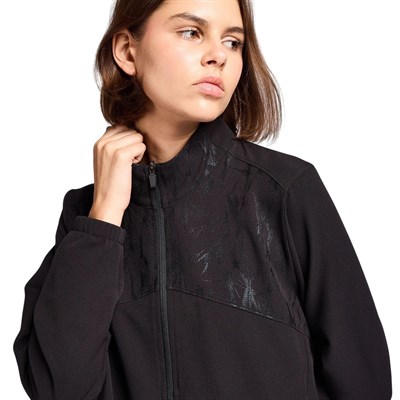 LESCON 25B-2062 KADIN CEKET 25BTBA002062