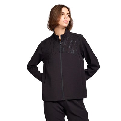 LESCON 25B-2062 KADIN CEKET 25BTBA002062