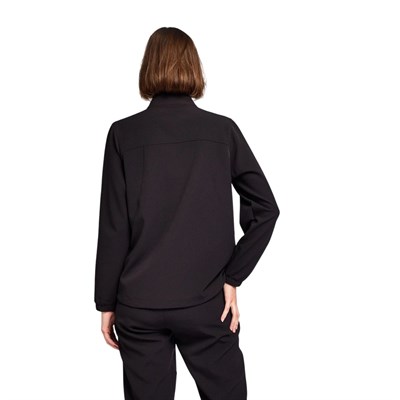 LESCON 25B-2062 KADIN CEKET 25BTBA002062