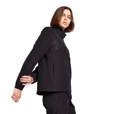 LESCON 25B-2062 KADIN CEKET 25BTBA002062