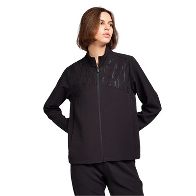 LESCON 25B-2062 KADIN CEKET 25BTBA002062
