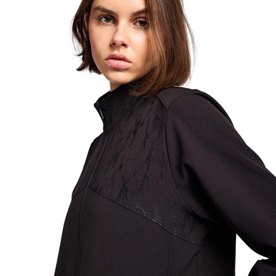 LESCON 25B-2062 KADIN CEKET 25BTBA002062