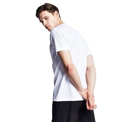 LESCON 25S-1298-25B ERKEK TİŞÖRT 25BTEB001298