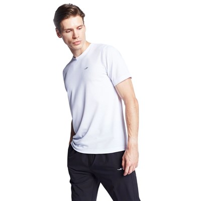 LESCON 25S-1298-25B ERKEK TİŞÖRT 25BTEB001298