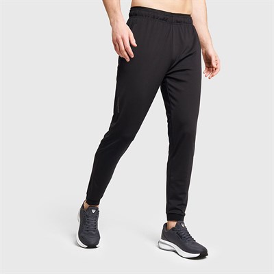 LESCON 26B-1004 ERKEK EŞOFMAN ALTI 26BTEK001004