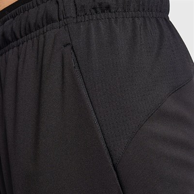 LESCON 26B-1004 ERKEK EŞOFMAN ALTI 26BTEK001004