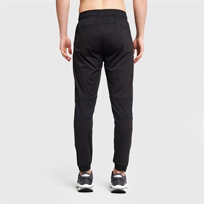 LESCON 26B-1004 ERKEK EŞOFMAN ALTI 26BTEK001004