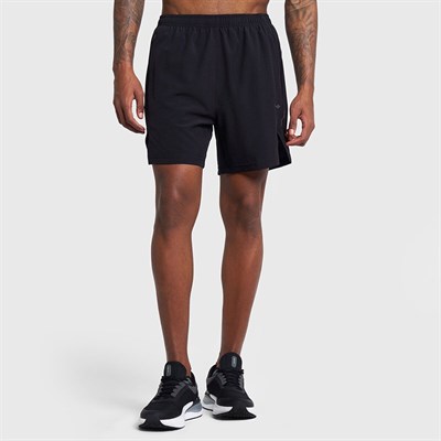 LESCON 26B-1008 ERKEK TAYTLI ŞORT 26BTEK001008