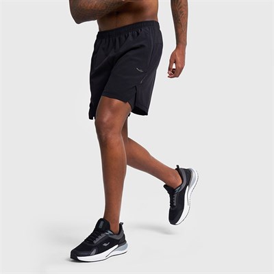 LESCON 26B-1008 ERKEK TAYTLI ŞORT 26BTEK001008