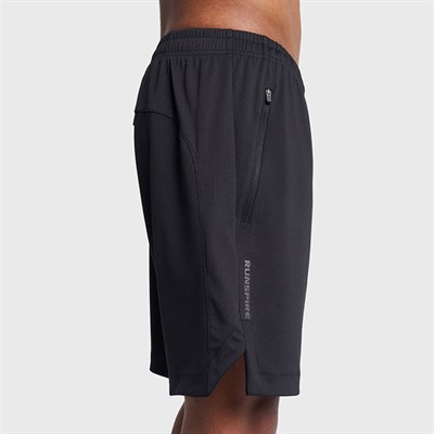 LESCON 26B-1009 ERKEK ŞORT 26BTEK001009