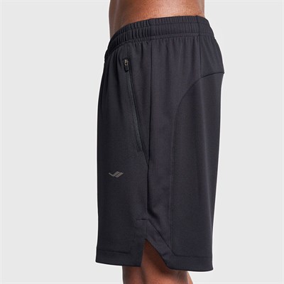 LESCON 26B-1009 ERKEK ŞORT 26BTEK001009