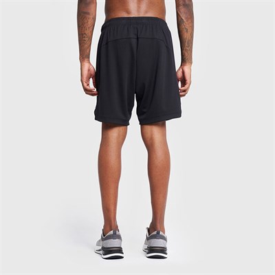 LESCON 26B-1009 ERKEK ŞORT 26BTEK001009