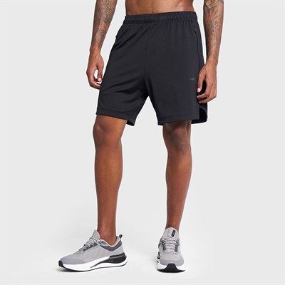 LESCON 26B-1009 ERKEK ŞORT 26BTEK001009